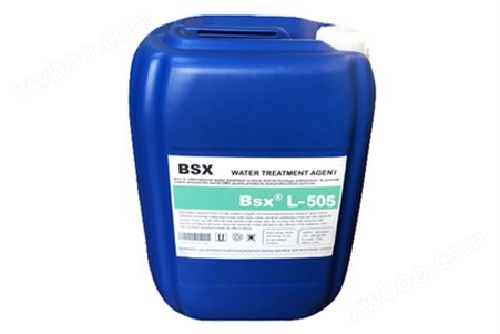 常州化肥厂循环水系统消泡剂L-505欧美品质