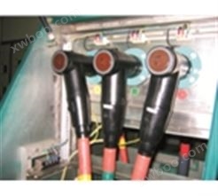DFW-12型户外高压电缆分接箱2