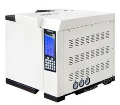 LNYSP-H油色谱分析仪