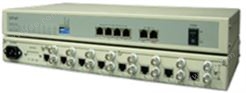 EOP 8E1-4口10/100Base-Tx以太网桥
