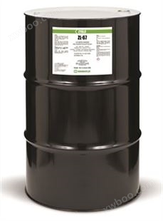 厂价直销 美国磁通渗透液 ZL-37荧光渗透剂 锻件表面渗透剂