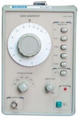XJ1041A低频信号发生器