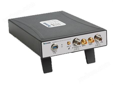 RSA600A实时频谱分析仪 泰克 RSA600A