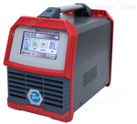 AOD-3011AX便携式红外CO分析仪
