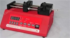NE-1002X 微流体注射泵