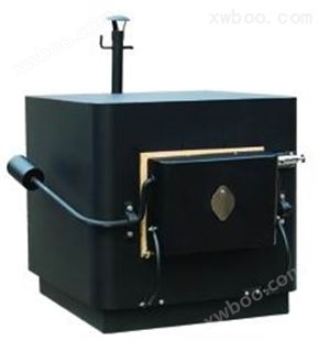 XL-I箱型高温炉（马弗炉）