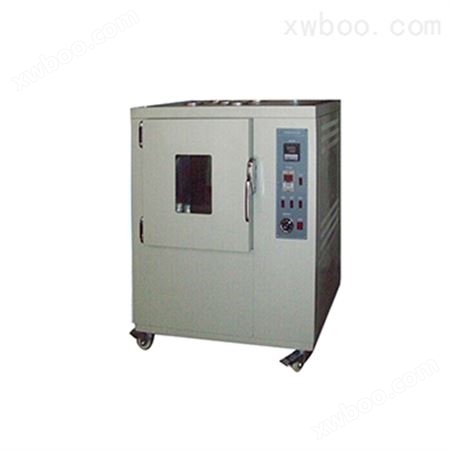 TZ5043D高温压力试验箱（带喷淋装置）