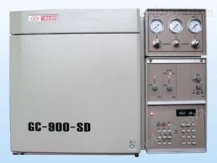 GC-900-SD型气相色谱仪.jpg