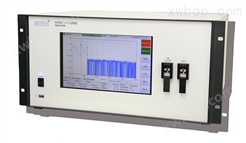 FODTR-300频分复用相干光纤时域反射计