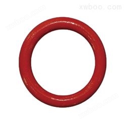 合金钢锻造圆环（又称为：模锻圆环）