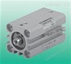 CKD带线性基准感应器气缸 LN系列