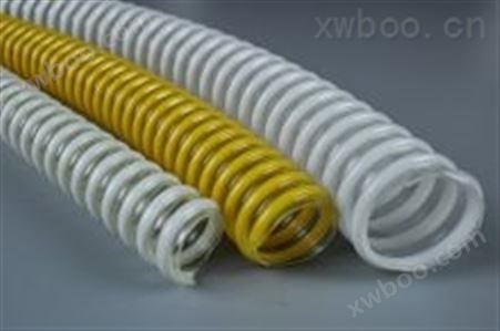 ﻿PVC塑筋软管720 [SLG-720]