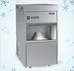 IMS-40全自动雪花制冰机