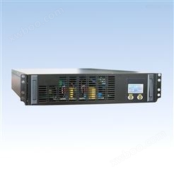 单相在线高频BH30L-RM/3KVA/96VDC长延时机架式2U UPS电源