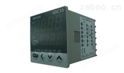 SDC15M温控器