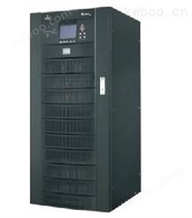 艾默生Paradigm NXe系列10-30KVA UPS