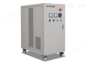 CH-YFC氧气源风冷一体机
