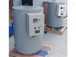 碳钢型油桶加热器