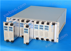 MPPS2400程控直流电源系统
