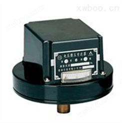 YSG-02 电感压力变送器