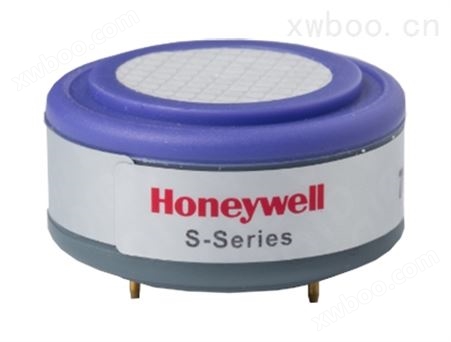 霍尼7SO2-2000 二氧化硫传感器