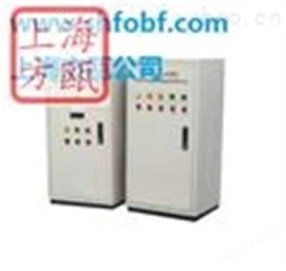 FOZO自耦降压启动控制柜——上海方瓯公司