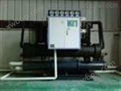 东莞开放式冷水机组-水冷开放式冷水机价格
