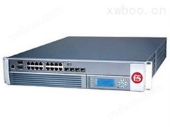 F5 BIG-IP-LTM-6800-4GB-RS负载均衡