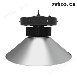 80-150W FCZ系列LED工矿灯/高棚灯/低棚灯/植物生长灯-套件