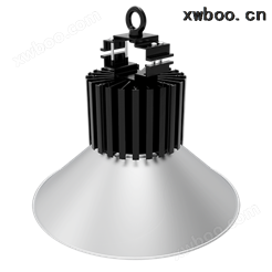 80-120W ZT系列LED工矿灯/高棚灯/低棚灯/植物生长灯-套件