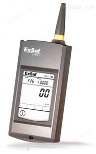便携式有毒气体检测仪EP200-2、EP200-1、可燃气体泄漏报警器