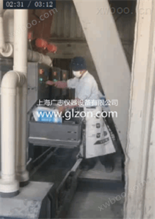 上海干粉砂浆 腻子粉包装机 价格