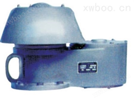 QHXF-2000全天候防冻呼吸阀