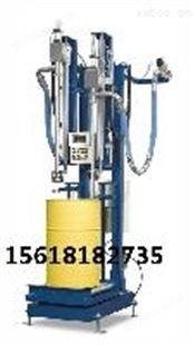 200L灌装机，200升铁桶灌装机，200L防爆灌装机