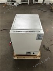 箱式电阻炉（耐火砖）SX2-8-12箱式电阻炉