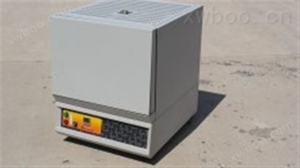中温实验性箱式电阻炉SX2-12-12ZP中温实验性箱式电阻炉实验电炉