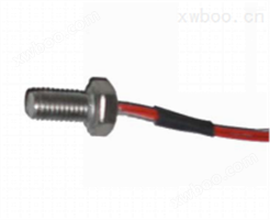 WZP020螺纹安装铂电阻