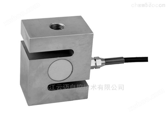 株洲拉式传感器-DE1-2.5吨