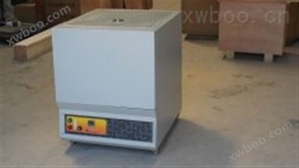 实用型箱式电阻炉SX2-5-12ZP实用型箱式电阻炉实验电炉