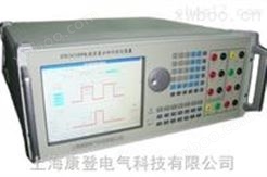 STR-3030DN 电能质量分析仪检定装置