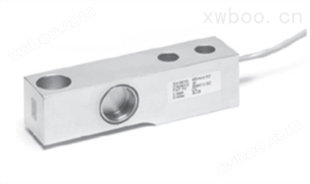 ACB-500Kg传感器,美国Vishay Revere ACB-500Kg称重传感器