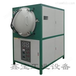 BK3－501－600真空热处理炉