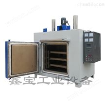 XBHX4－8－600600度高温烘箱价格