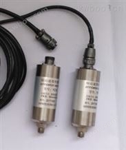 9268st-9268振动传感器VB-Z9500振动传感器