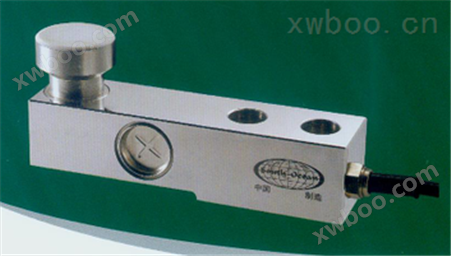 GX-2-1t传感器,美国AC称重传感器GX-2-1t