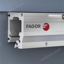 优势销售西班牙FAGOR发格光栅尺