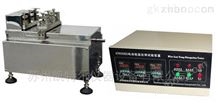 KTR008D江苏KTR008D电动低温拉伸试验装置主要参数