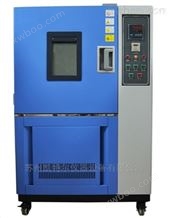 K-WG4010K-WG4010长春市高低温循环测试箱零部件更换