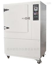K-WKL-B武汉市橡胶空气热老化试验箱厂家现货