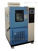 K-WK4010高低温交变试验箱的保养及维护-苏州凯特尔